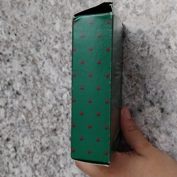 1987 Hallmark Windows of the World Christmas in Polynesia Ornament - Picture 8 of 15